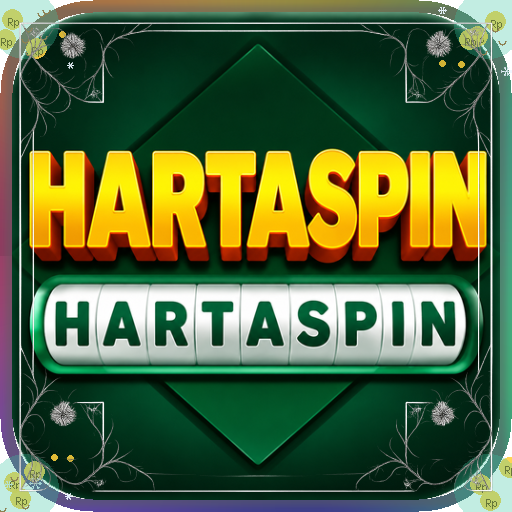 hartaspin — galeri pratinjau Resmi APK